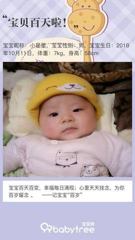 journal_insert_pic_1166804666