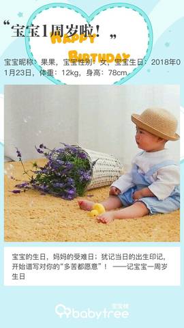 journal_insert_pic_1167096745
