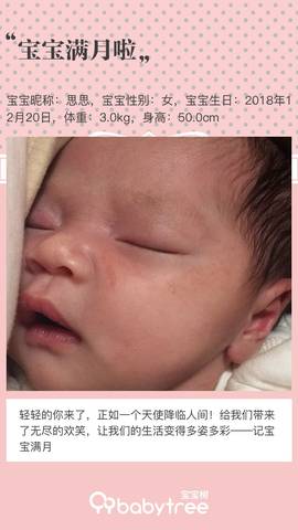 journal_insert_pic_1167396282