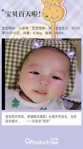 journal_insert_pic_1167404145