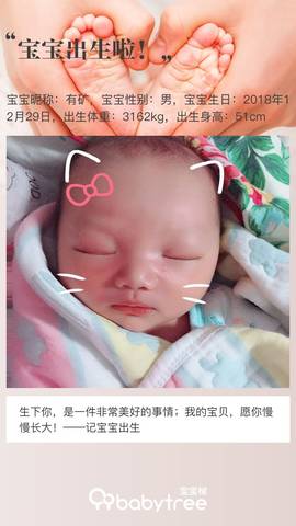 journal_insert_pic_1167348740