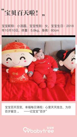 journal_insert_pic_1167940309