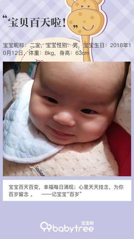 journal_insert_pic_1168565839