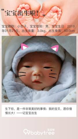 journal_insert_pic_1168435122