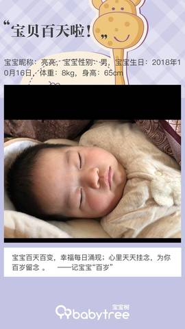 journal_insert_pic_1168499468