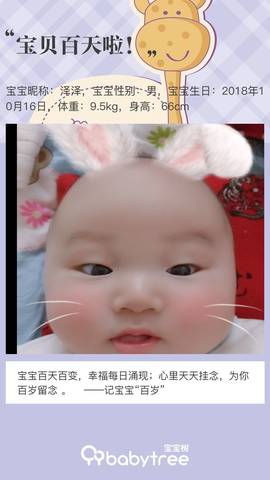 journal_insert_pic_1169040917