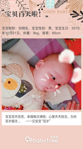 journal_insert_pic_1169323240