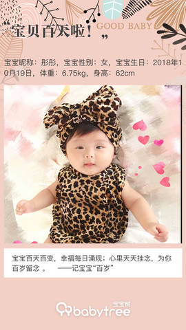 journal_insert_pic_1170133518