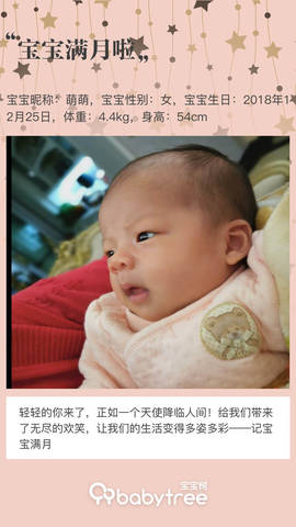 journal_insert_pic_1170307106