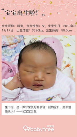 journal_insert_pic_1170529482
