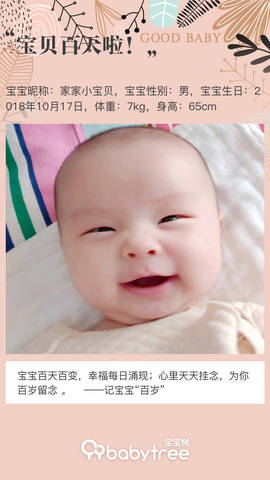 journal_insert_pic_1170492545