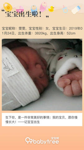 journal_insert_pic_1170678275
