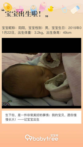 journal_insert_pic_1171043250