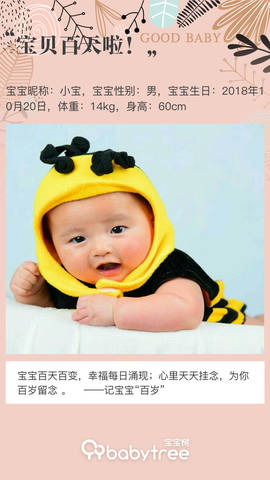 journal_insert_pic_1171667101