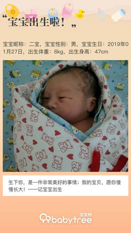 journal_insert_pic_1171270774