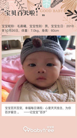 journal_insert_pic_1172146160