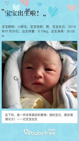 journal_insert_pic_1171775882