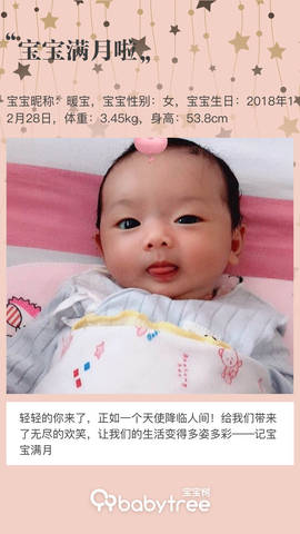journal_insert_pic_1172578521