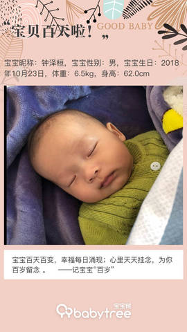 journal_insert_pic_1172444305