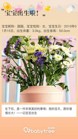 journal_insert_pic_1172686760