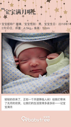 journal_insert_pic_1173046259