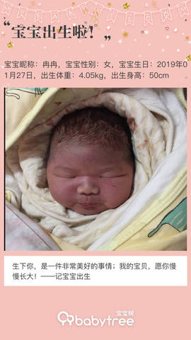 journal_insert_pic_1173125975