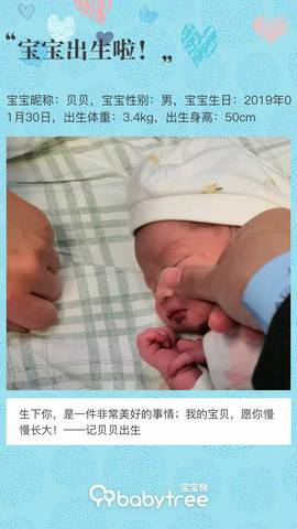 journal_insert_pic_1172810195