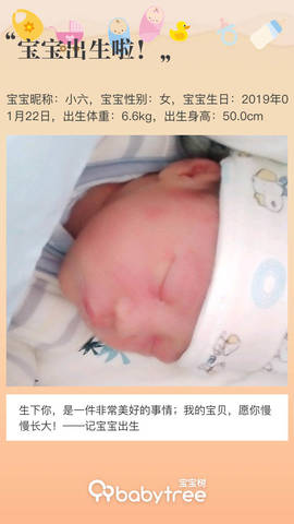 journal_insert_pic_1172812956