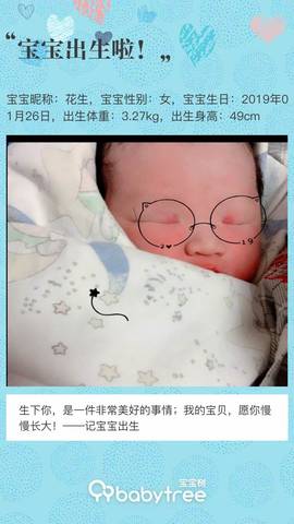 journal_insert_pic_1173573503