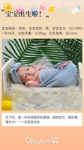 journal_insert_pic_1173484266
