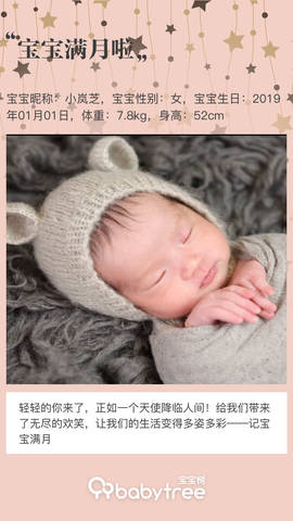 journal_insert_pic_1173767166