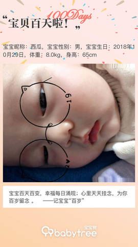 journal_insert_pic_1173694241
