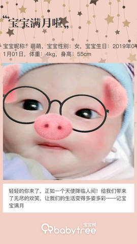 journal_insert_pic_1174180414