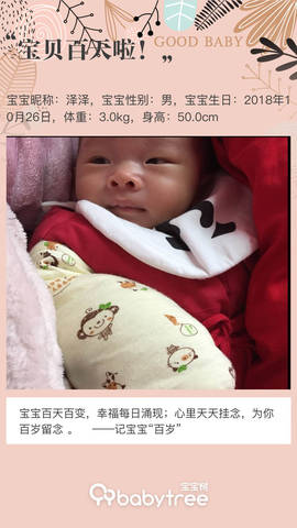 journal_insert_pic_1175307106