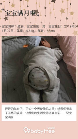 journal_insert_pic_1175235196