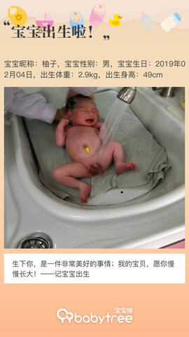 journal_insert_pic_1175517540