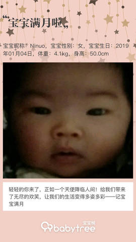 journal_insert_pic_1175152902
