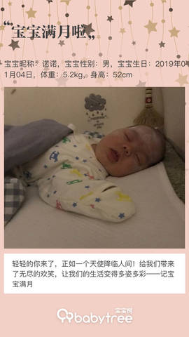 journal_insert_pic_1176060119