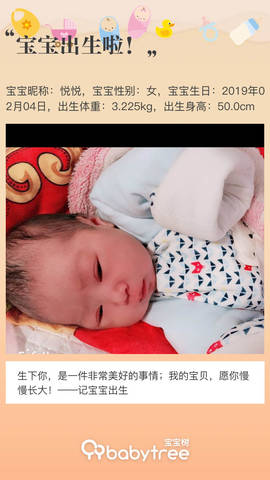 journal_insert_pic_1175807776