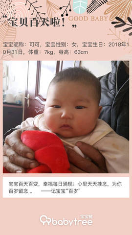 journal_insert_pic_1176996046