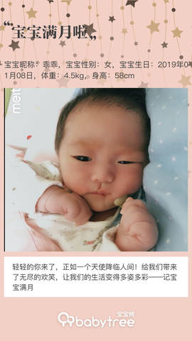 journal_insert_pic_1176760324