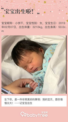 journal_insert_pic_1177681268