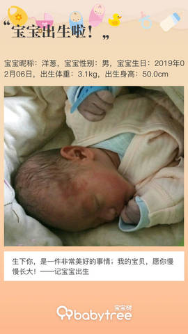 journal_insert_pic_1177681658