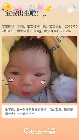 journal_insert_pic_1177438417