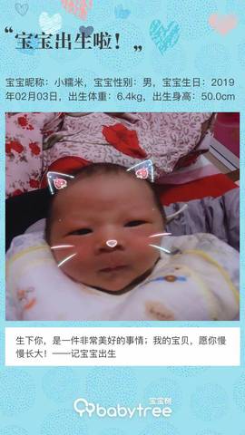 journal_insert_pic_1178172895