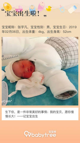 journal_insert_pic_1178060074