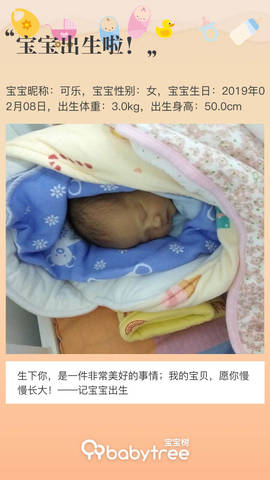 journal_insert_pic_1178230740