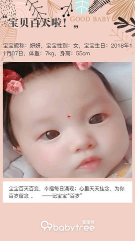 journal_insert_pic_1178234867
