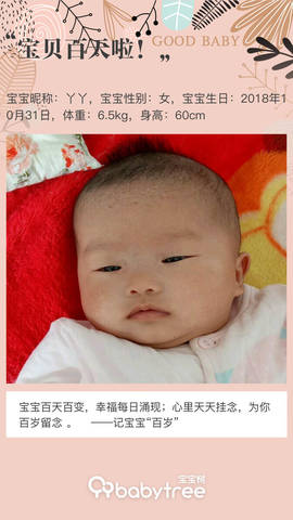 journal_insert_pic_1179019624