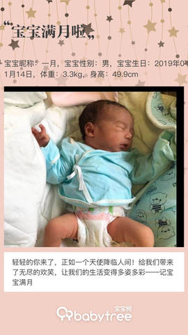 journal_insert_pic_1179281311